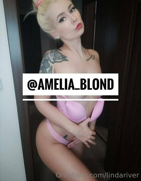 gym girls onlyfans art naked images