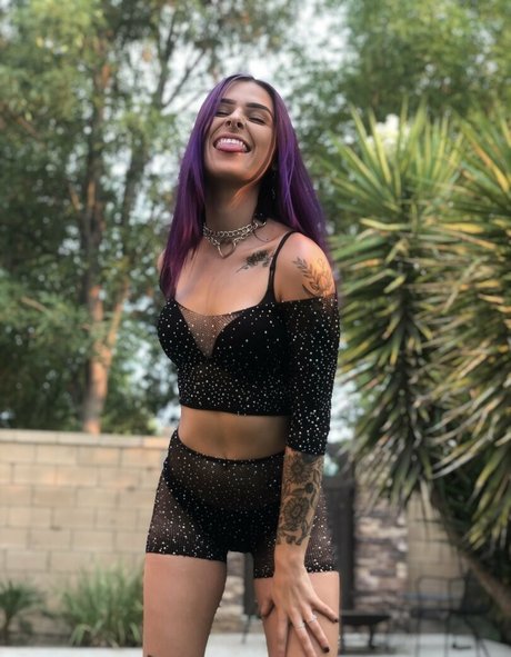 tatteddbeautyy hd model pic