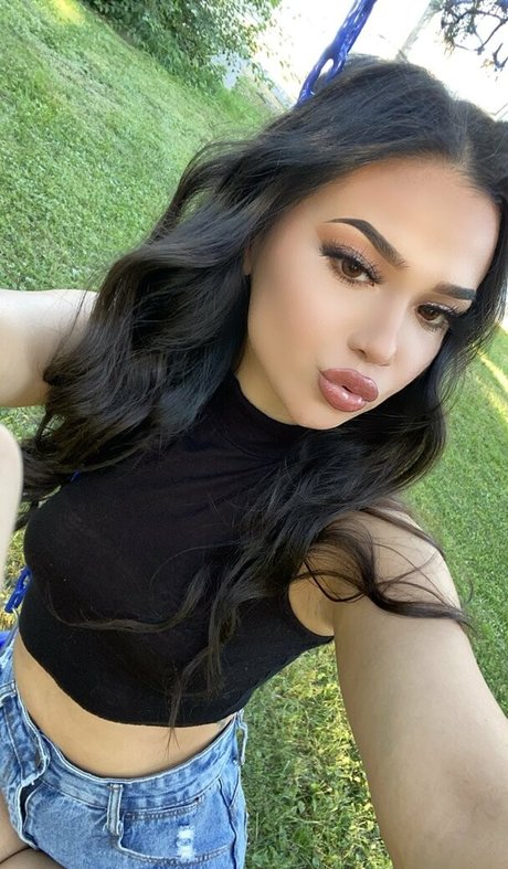 desmariie hd star gallery