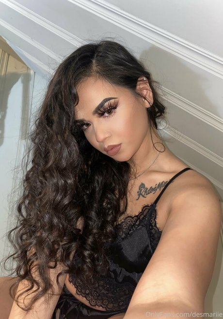 ideal onlyfans top pics