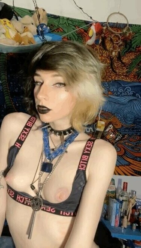 kayla lavigne star naked pics