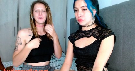 fuckinparadise free star pics