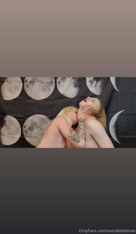 fitness pussy onlyfans nice image