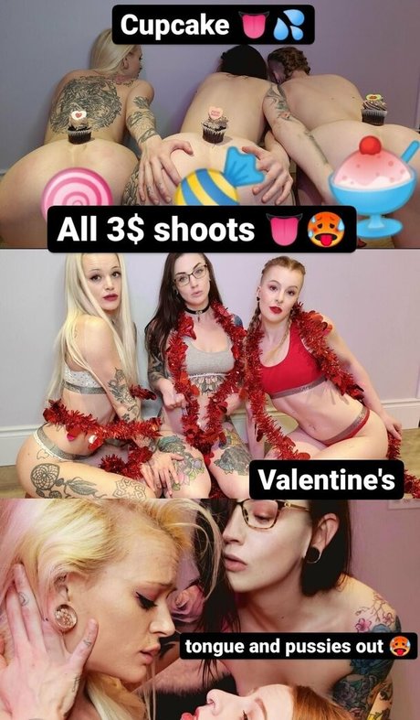 suicidekittenxo sexy star pictures