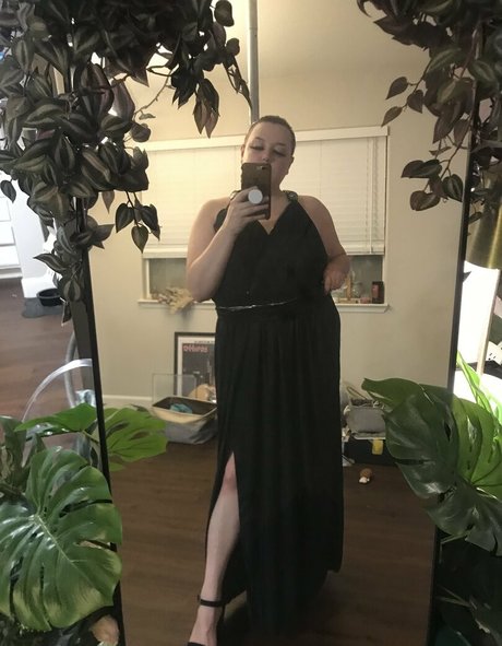 opalxo sex pornstar image