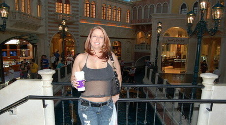 Shannen Wild pretty model pictures