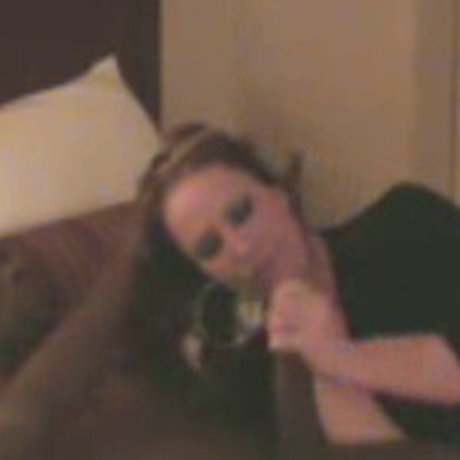 Shannen Wild nice pornstar image