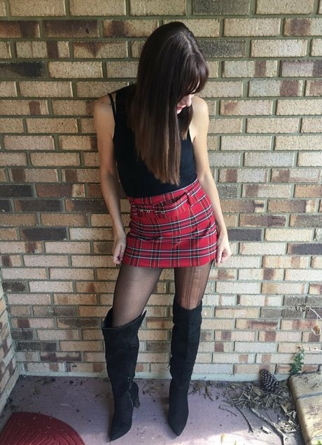 jerk off onlyfans sex galleries