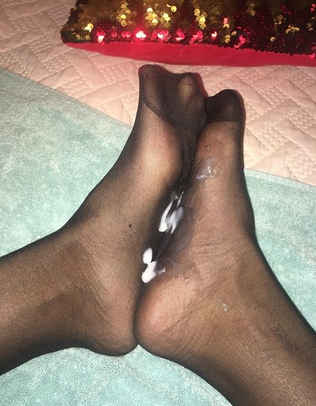 cum selfie onlyfans top photos