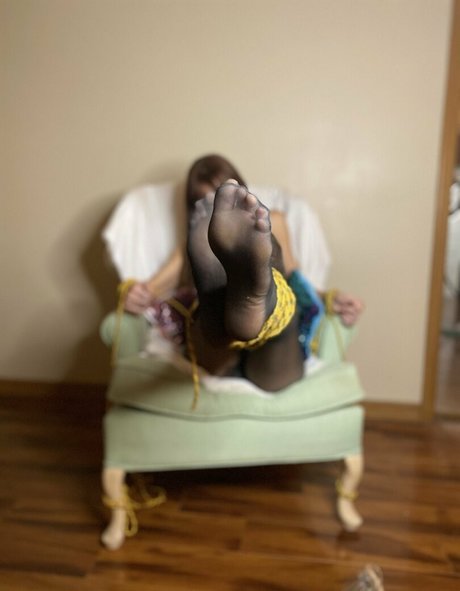 ebony pegging onlyfans sexy xxx image