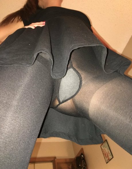nylonskitten nice pornstar archive