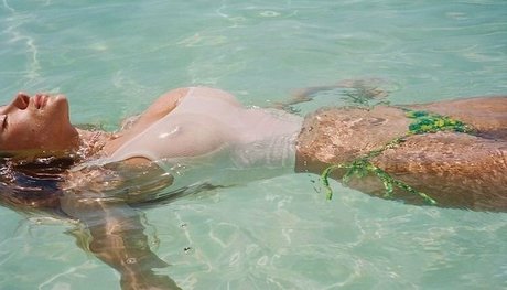 Charliepaigejay pornstar sexy photo