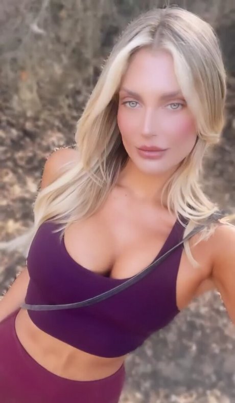 Charliepaigejay best star photo