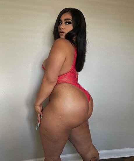 lips onlyfans free xxx pic
