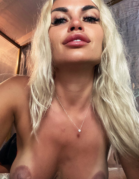 kitchen onlyfans hd pic