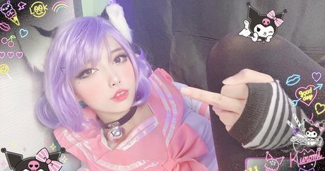 kojima tsukumi top profile image