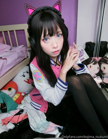 kojima tsukumi pornstar xxx gallery
