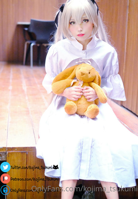 kojima tsukumi pornstar adult pictures