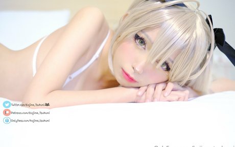 kojima tsukumi erotic star picture