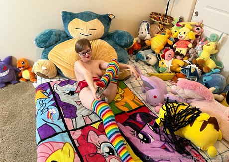 joeyblack69 exclusive pornstar picture