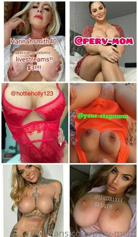 sophielawson x model best gallery