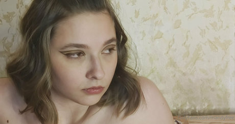 mandyfree top profile image
