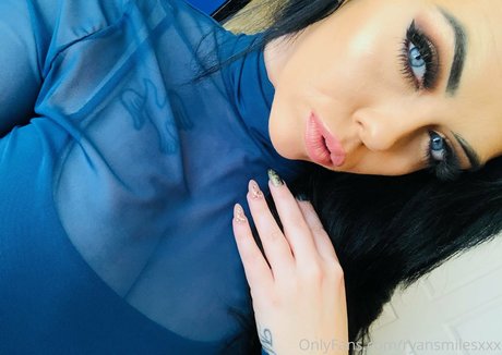 pawgpornxxx pornstar pretty pic