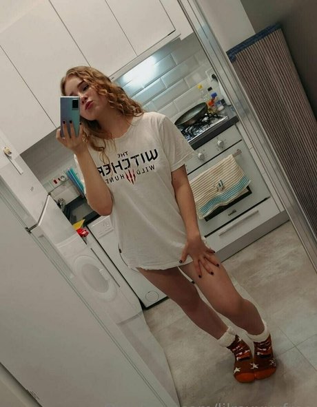 lilroxxxyfree pornstar perfect photo