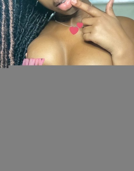ebonysimz2 star porn pictures