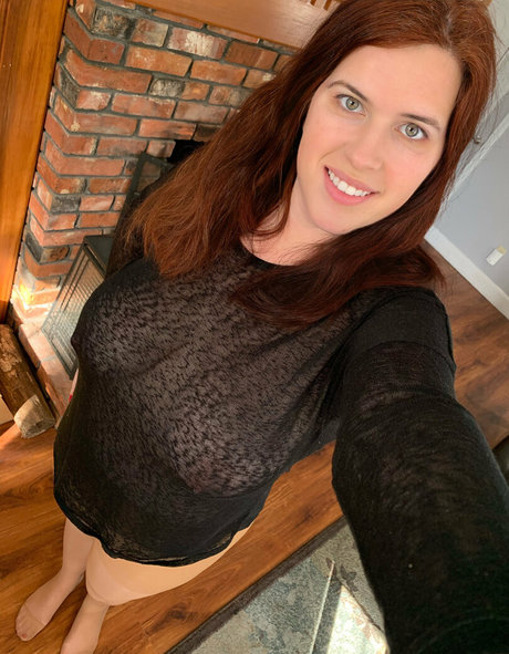 granitegirl beautiful model gallery