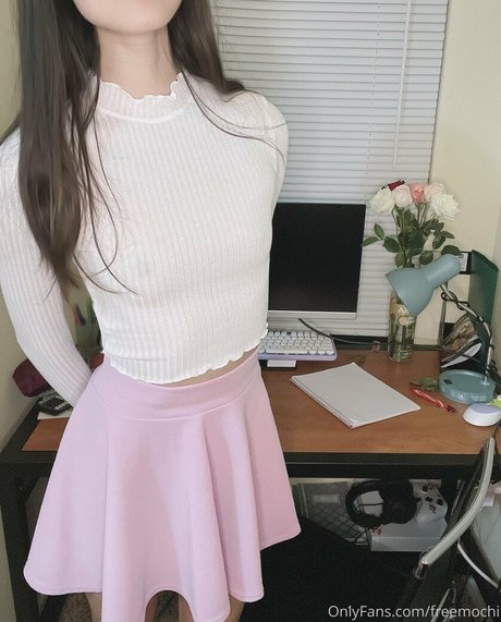 cuckold free onlyfans exclusive photo