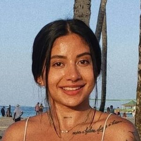 Natalia Silva pornographic star image