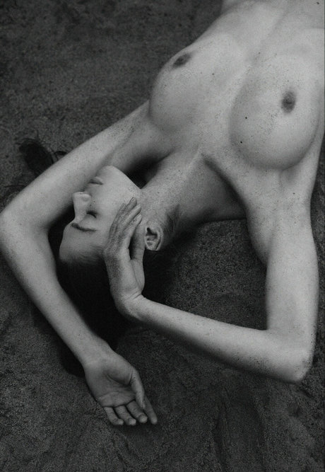 ai onlyfans art porn galleries