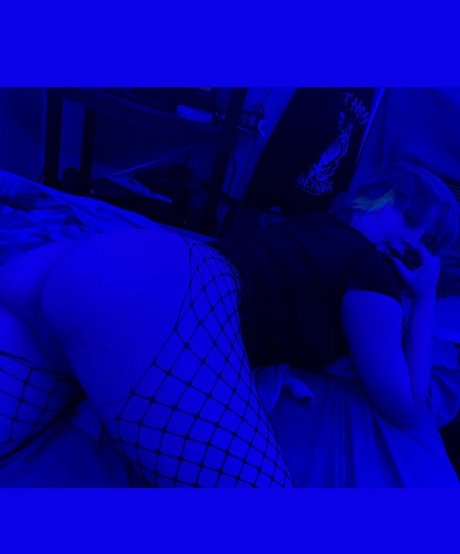 bbw tranny onlyfans pornos galleries