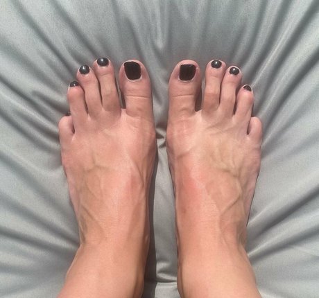 callyfeet33 pornstar nice gallery
