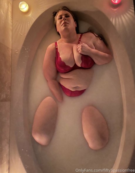 fifty5passionfree pornstar erotic gallery