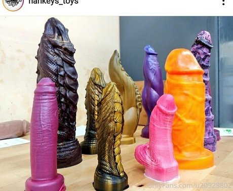 fifty5passionfree pornstar images