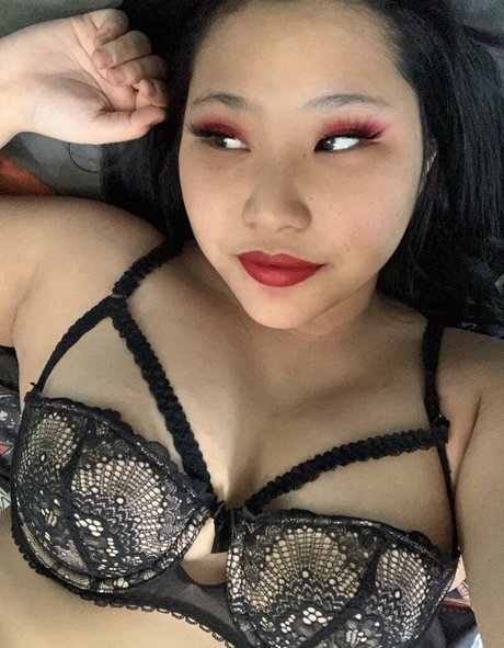 shemale outdoor onlyfans art nude galleries