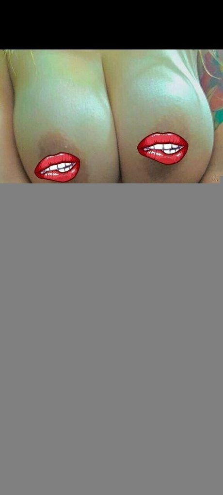 mommyummy xxx pornstar image
