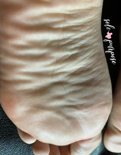 gay videos onlyfans nude img