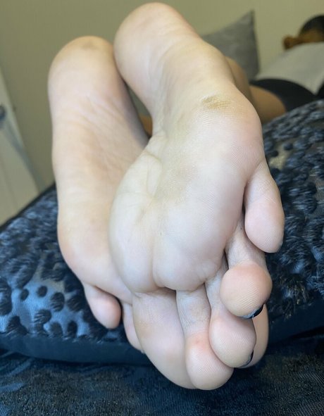 tenlittoes pornstar free photo