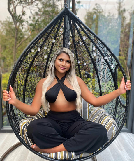 onlytaz exclusive star galleries