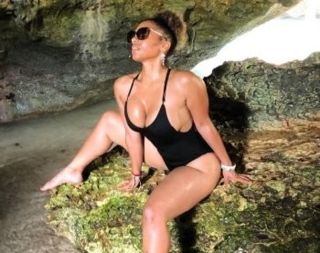 Melyssa Ford free pornstar pic
