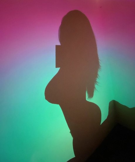 Crystal Senpai free pornstar photo