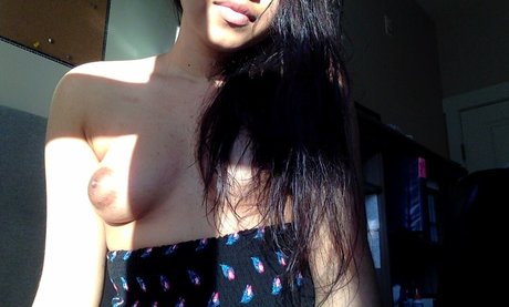 kitty xxx onlyfans nice picture