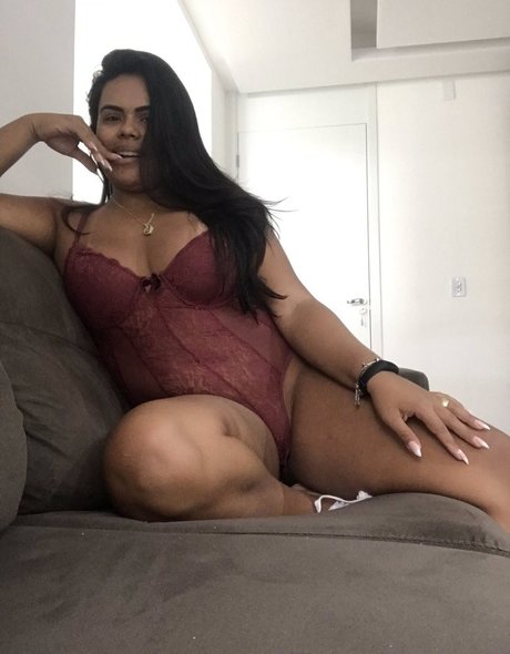 Krissia Figueiredo perfect pornstar photos