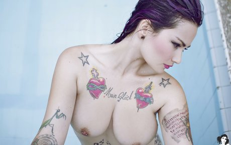 asian lesbians onlyfans art nude gallery