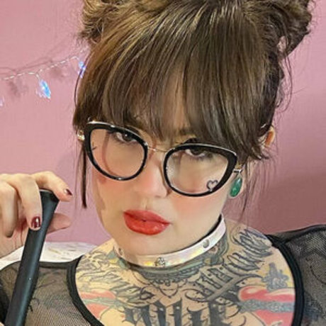 fermercury porn model galleries