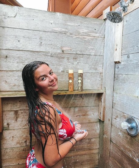 blowjob cum onlyfans sex image