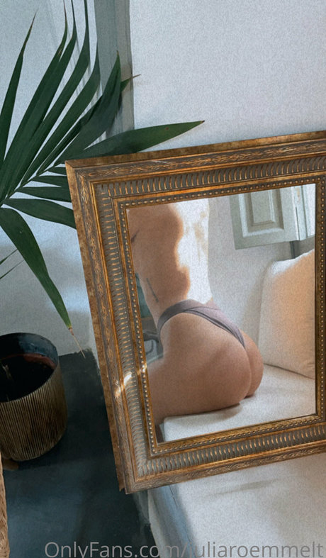 Julia Roemmelt free pornstar gallery